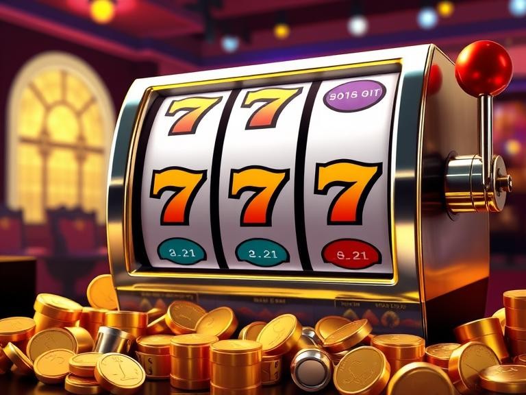 333bet29