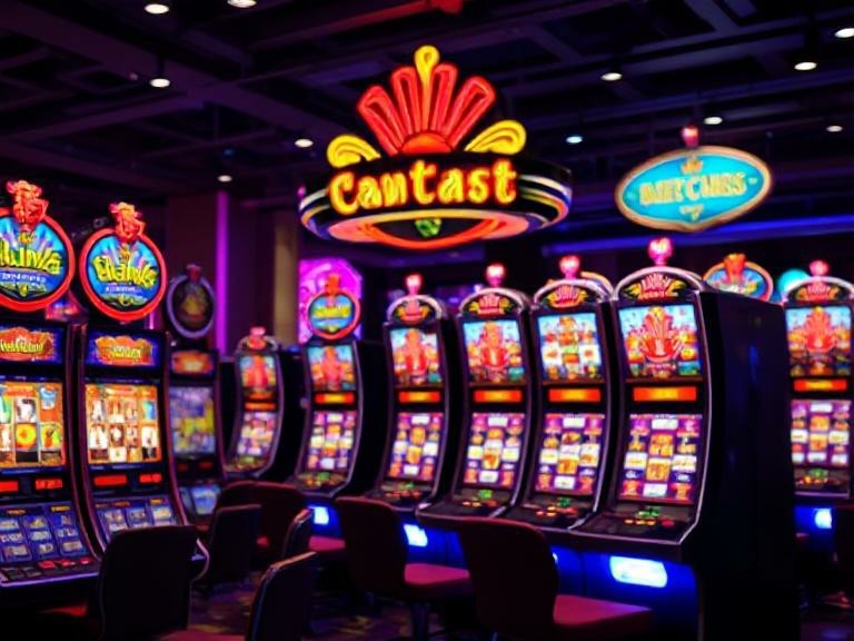 333bet29