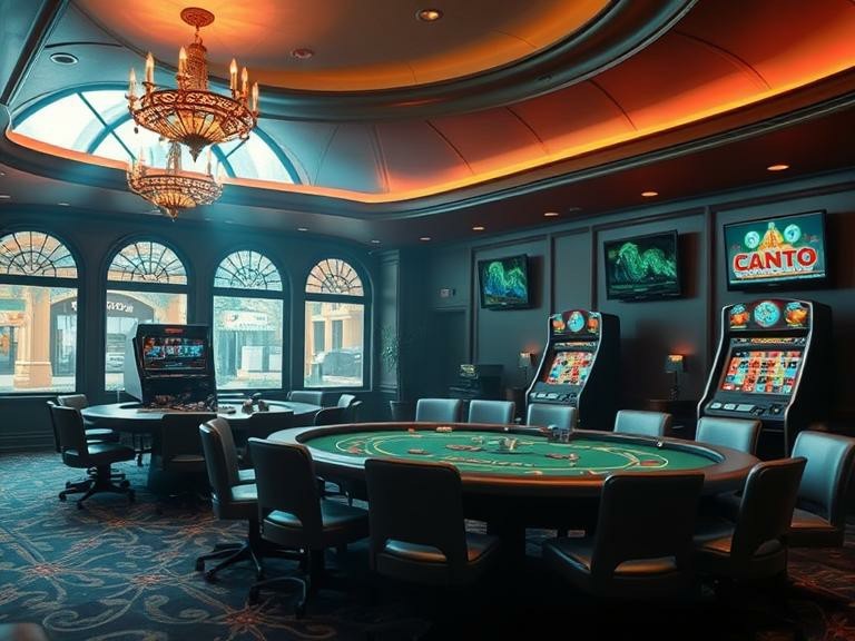 333bet29