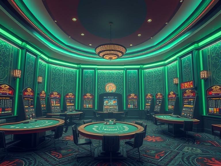 333bet29