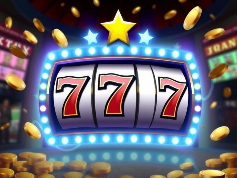 333bet29