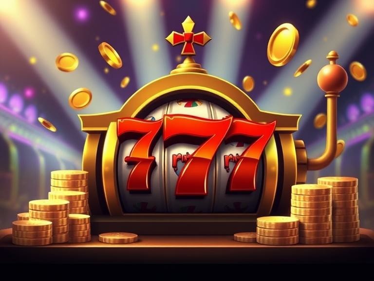333bet29