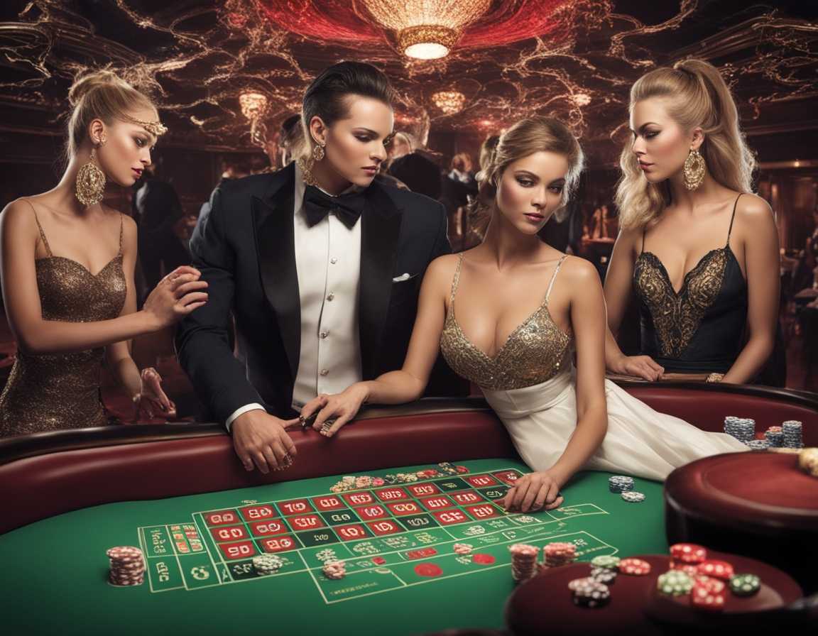 333bet29