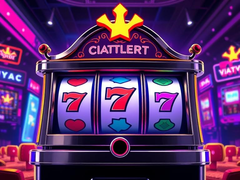 333bet29