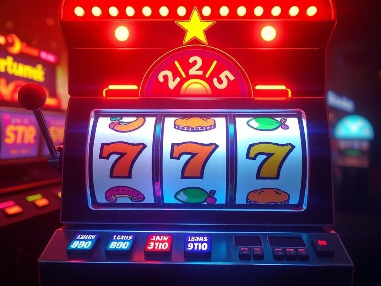 333bet29