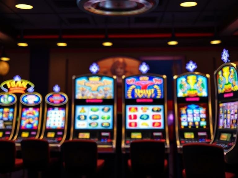 333bet29