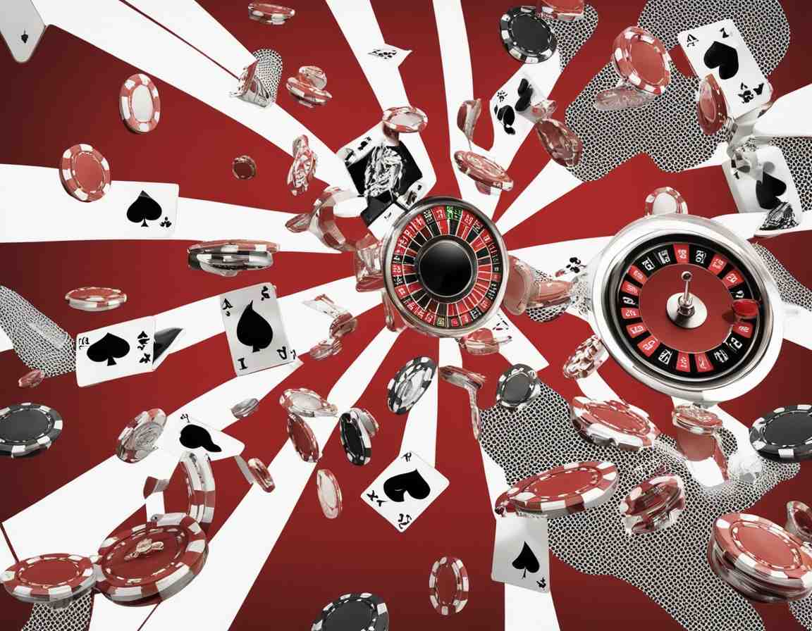 333bet29
