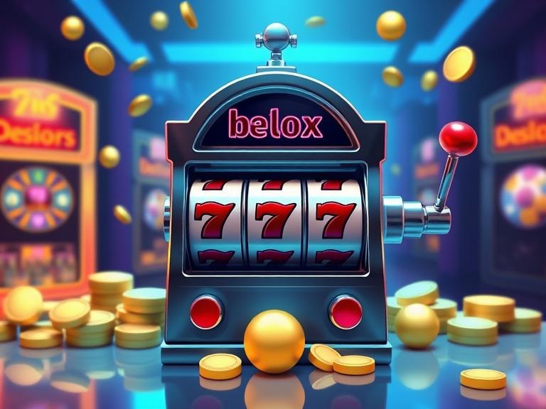 333bet29