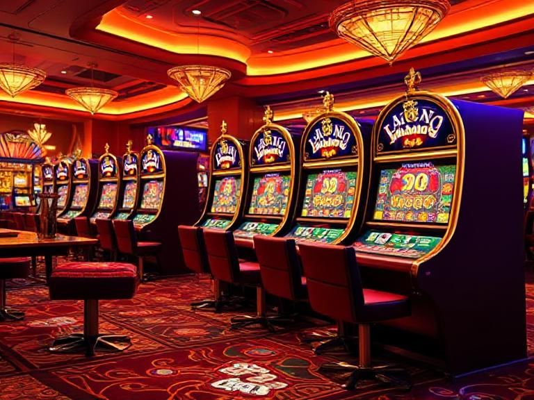 333bet29