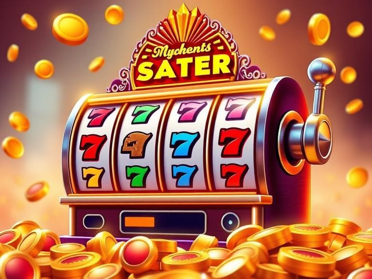 333bet29