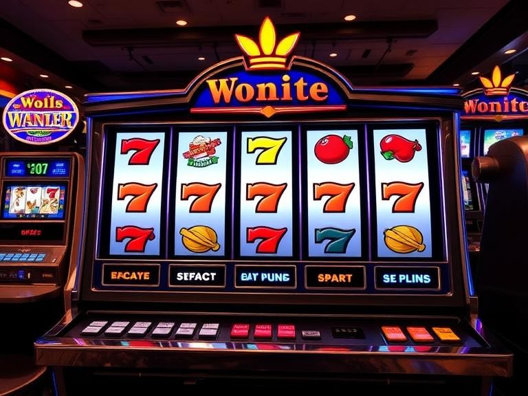 333bet29