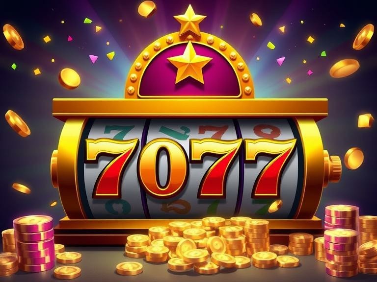 333bet29