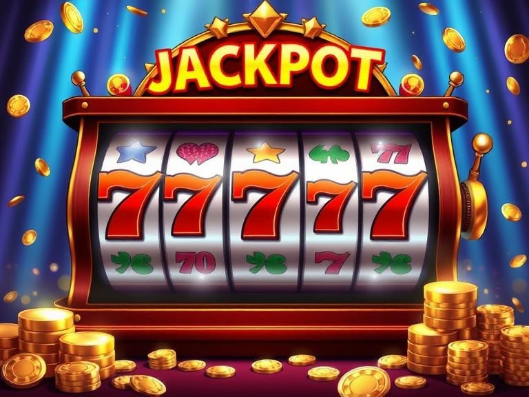 333bet29