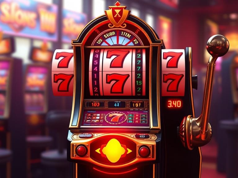 333bet29