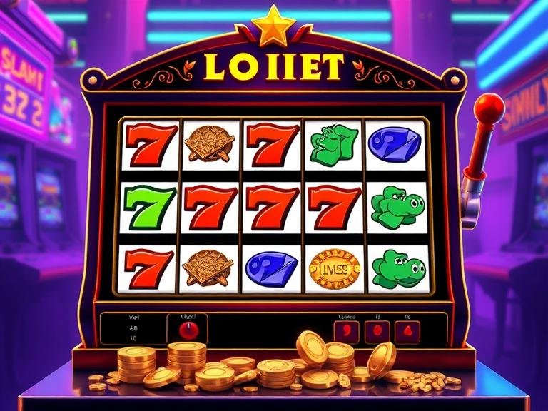 333bet29