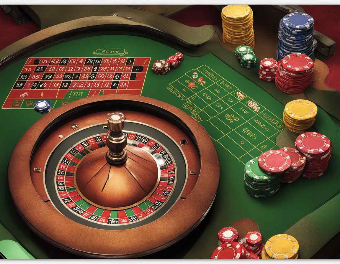 333bet29