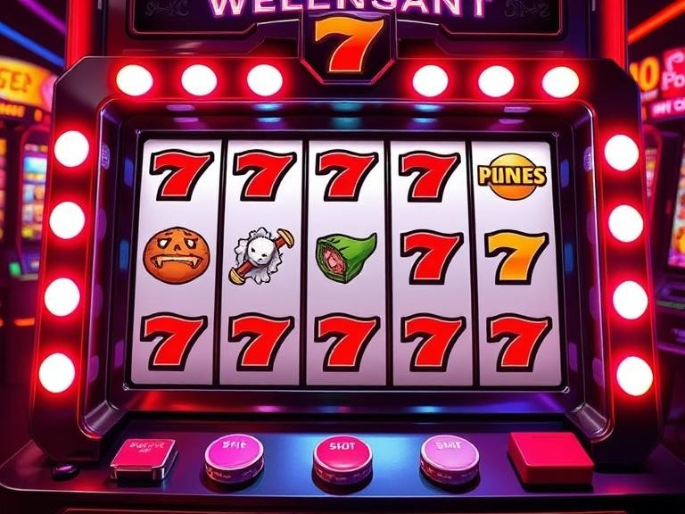 333bet29