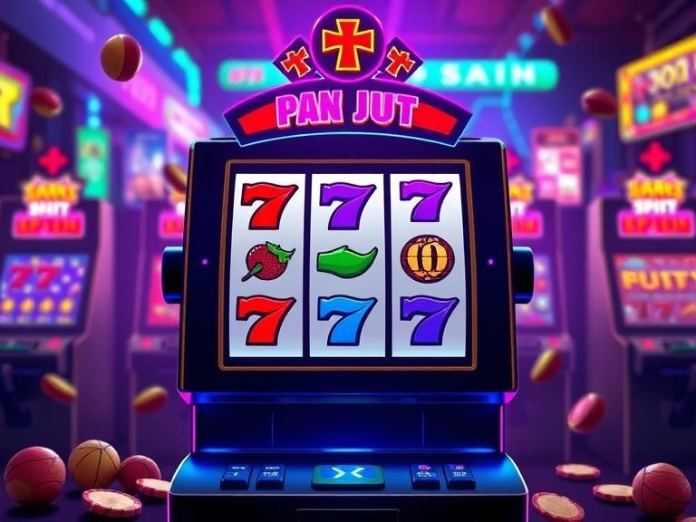 333bet29
