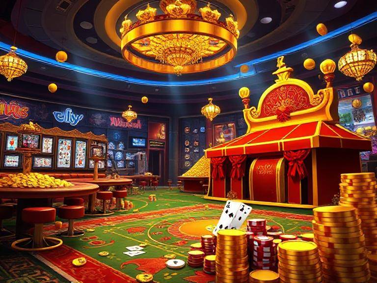333bet29