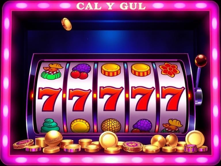 333bet29