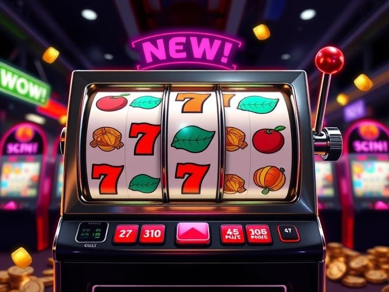 333bet29