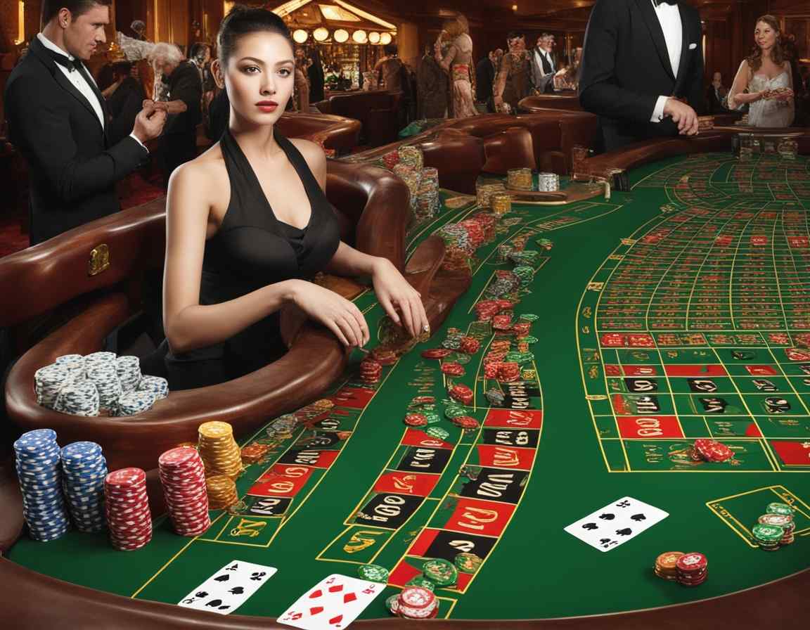 333bet29