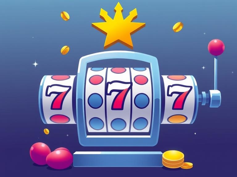 333bet29