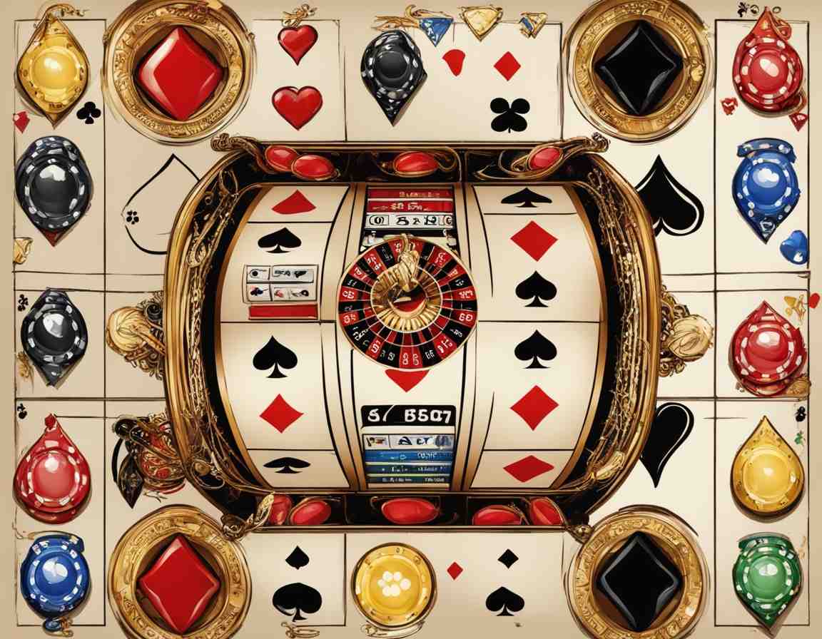 333bet29