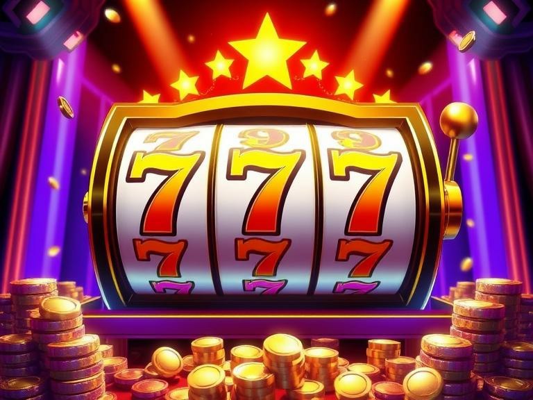 333bet29