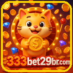 333bet29